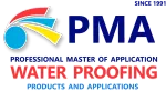 PMA CLAMOR DEL AGUA company logo
