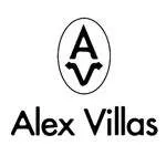 PT. ALEX VILLAS GROUP company logo