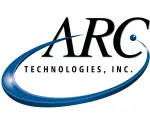 PT ARC Teknologi company logo