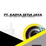 PT ARRNIC SETIA JAYA company logo