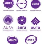 PT AURA NOVA MEDIA company logo