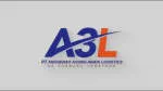 PT. Agung Sentana Abadi company logo
