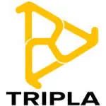 PT. Apti Adhi Ananta (TRIPLA) company logo