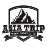 PT. Asia Trip International company logo