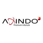 PT Axindo Infotama company logo