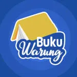 PT BUKU USAHA DIGITAL company logo