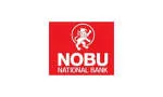 PT Bank Nationalnobu Tbk (Nobu Bank) company logo
