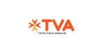 PT Belanja Lebih Cepat (TRINITY VISION) company logo