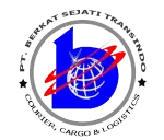 PT. Bestindo Anugerah / Jtown company logo