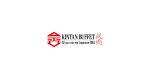 PT Boga Jaen Gati (Shaburi & Kintan Buffet -... company logo