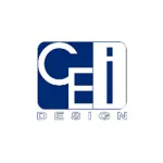 PT. City-Ad Expo Indonesia company logo