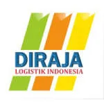 PT Diraja Traillindo company logo