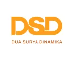 PT Dua Surya Dinamika company logo