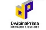 PT. Dwibina Prima company logo