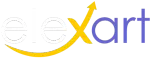 PT ELEXART INOVASI KREATIF company logo