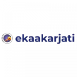 PT Eka Akar Jati company logo