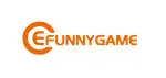PT Eluckygame Technology company logo