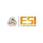 PT Focus Solusi Infotama company logo