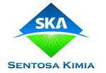 PT Graha Kimia Sentosa company logo