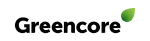 PT Greencore Resources company logo