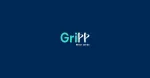 PT Gripp Desain Indonesia company logo