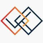 PT. Guna Jasa Mitra Teknik company logo