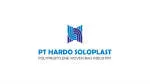 PT Hardo Soloplast company logo