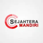 PT Harmoni Mandiri Sentosa company logo