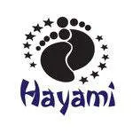 PT. Hayami Kreasi Indonesia company logo