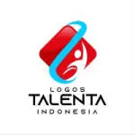 PT Hunt Talenta Indonesia company logo