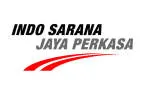 PT. IJP company logo