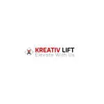 PT Inter Kreativ Lift Indonesia company logo