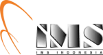 PT. Inti Megah Swara - Surabaya Branch company logo