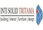 PT Inti Solid Tritama company logo