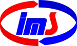 PT Intrias Mandiri Sejati (IMS) company logo