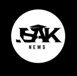 PT JSAK News Groups company logo