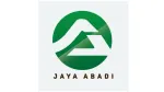PT Kartikacemerlang Jaya Abadi company logo
