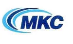 PT Karya Insan Cemerlang company logo