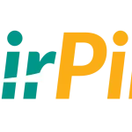 PT. Kasir Pintar Internasional company logo