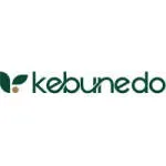 PT Kebun Unedo company logo