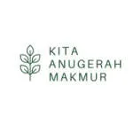 PT Kita Anugerah Makmur company logo