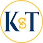 PT Kreatifitas Sinergisme Teknoindo (KST) company logo
