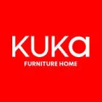 PT Kuka Furniture Indonesia company logo