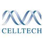 PT LKG CELLTECH INDONESIA company logo