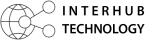 PT MHES Interhub Indonesia company logo