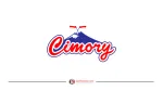 PT Macrosentra Niagaboga (Cimory Group) company logo