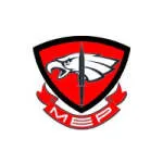 PT Mata Elang Prima company logo