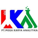 PT Meta Karya Kreativindo company logo