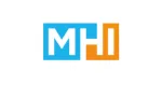 PT Mitra Hub Indonesia company logo