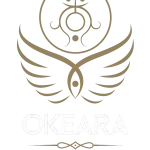 PT OKEARA company logo